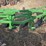john-deere-5-image-10