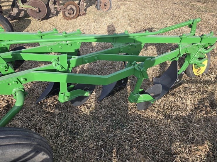 john-deere-5-image-10