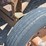 500-gallon-portable-propane-storage-tank-image-8