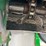 2011-john-deere-9770-sts-image-46