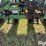 2002-john-deere-1720-image-9