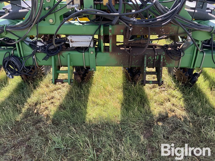 2002-john-deere-1720-image-9