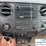 ford-f250-xl-image-27