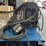 miller-gold-star-302-stick-welder-image-18
