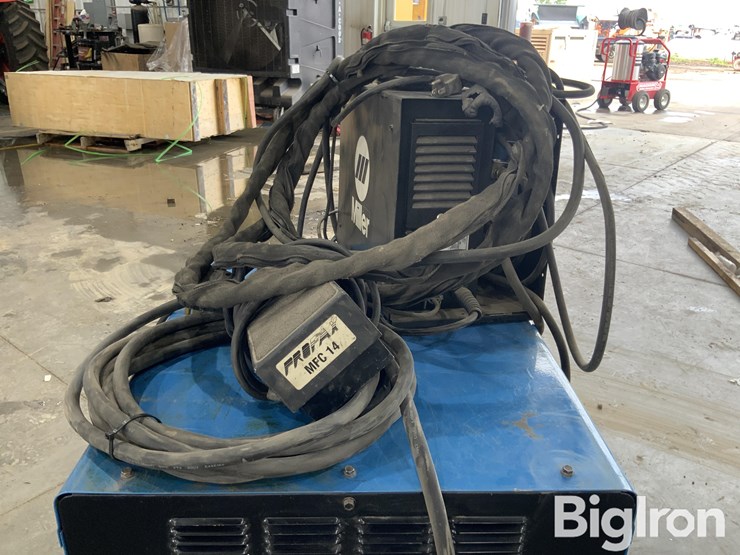 miller-gold-star-302-stick-welder-image-18