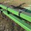 john-deere-3975-image-13