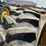 1984-john-deere-8450-image-31