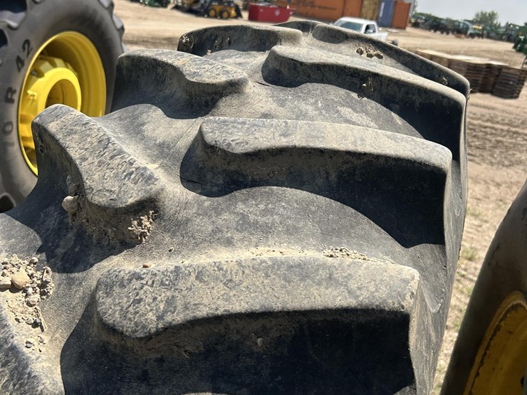 1984-john-deere-8450-image-31