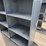 heavy-duty-steel-shelving-image-4