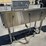 industrial-wash-sink-image-5