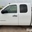 2009-gmc-sierra-1500-image-9
