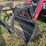 2016-case-ih-maxxum-150-image-14