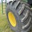 2019-john-deere-s780-image-54