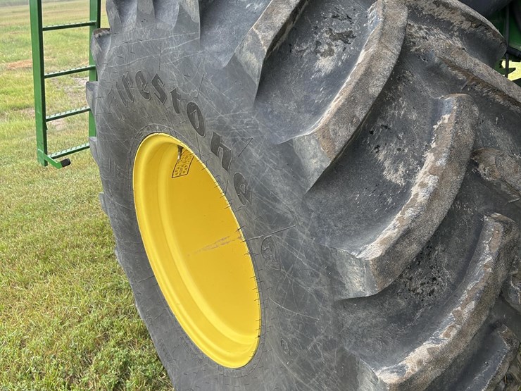 2019-john-deere-s780-image-54