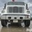 2003-freightliner-fl80-image-17