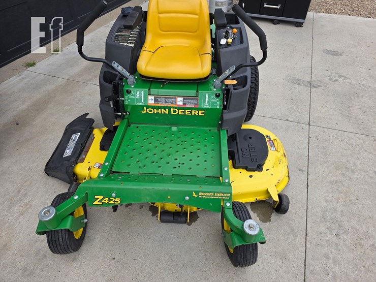 john-deere-z425-image-1