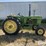 1964-john-deere-3020-image-8