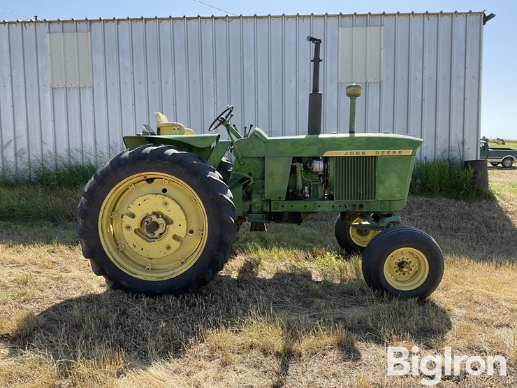 1964-john-deere-3020-image-8