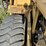 1971-caterpillar-627-image-53