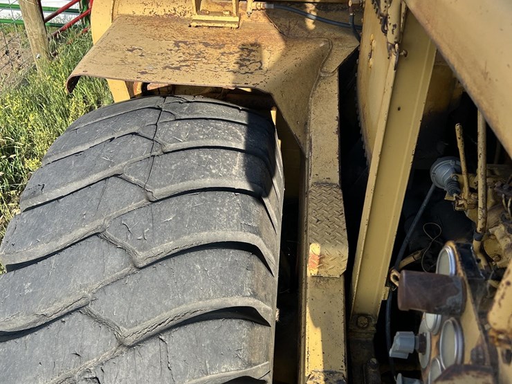 1971-caterpillar-627-image-53