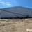 westfield-6"x60'-auger-w/electric-motor-image-3