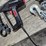#425-•-ryobi-belt-sander-&-craftsmen-stapler-image-3