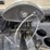 #373-•-2015-ez-go-rxv-golf-cart-image-23