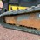2015-new-holland-c232-image-10
