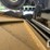 2012-claas-lexion-750tt-image-54