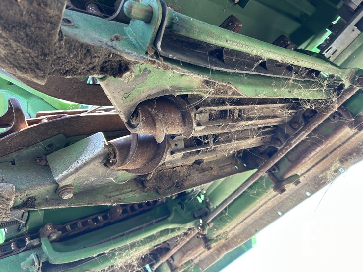 2013-john-deere-612c-image-13