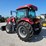 case-ih-farmall-115a-image-14