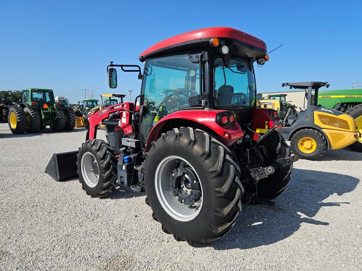 case-ih-farmall-115a-image-14