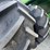 2004-john-deere-9660-sts-image-13