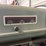 ellis-9400-drill-press-image-7