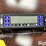 2016-morgan-gvsr10327102-26’-reefer-box-image-20