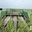 john-deere-454-image-2