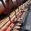 case-ih-1020-image-9