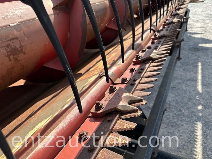 case-ih-1020-image-9