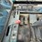 ford-276-image-24