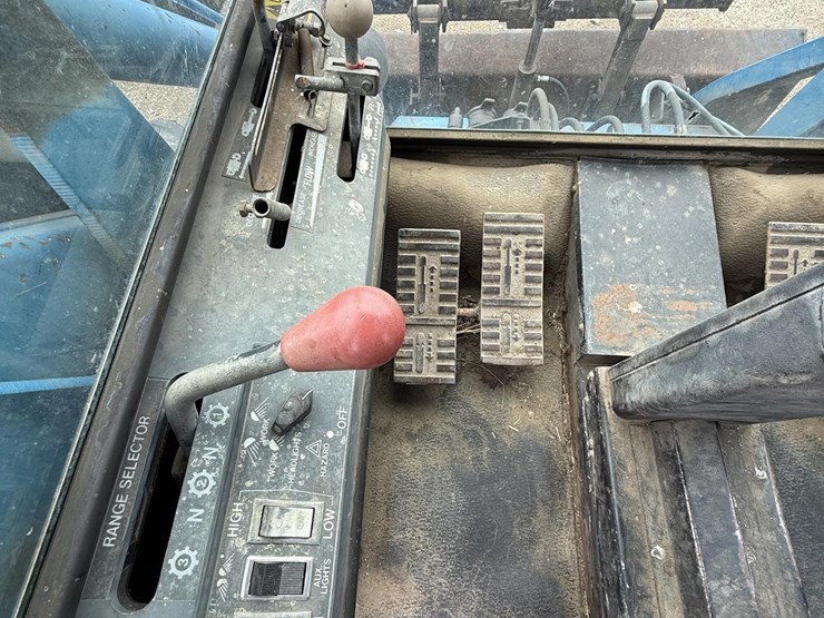 ford-276-image-24