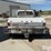 1985-gmc-3500-image-6