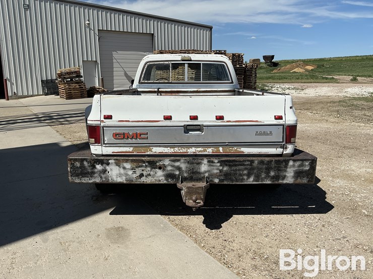1985-gmc-3500-image-6