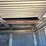 evapco-cooling-tower-image-22
