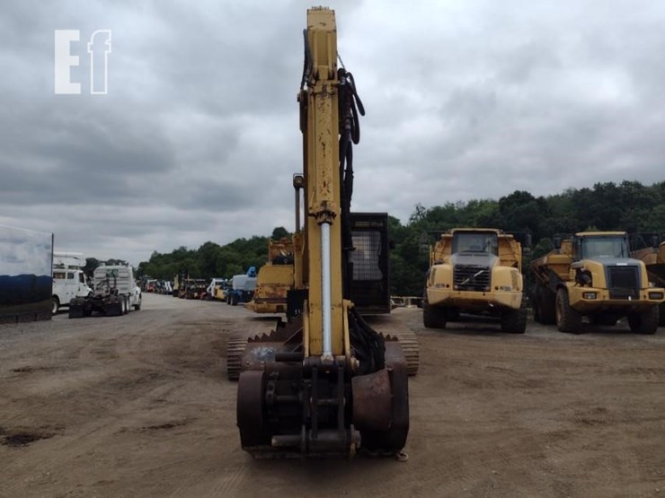 caterpillar-322l-image-2