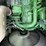 2021-john-deere-s780-image-64