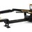 #94-•-tigercat-234b-knuckleboom-precision-die-cast-1/32-scale-+-2-bright-star-camping-chairs-image-2