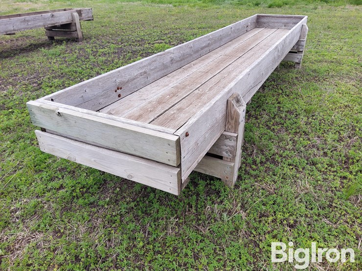 wood-feed-bunk-image-1