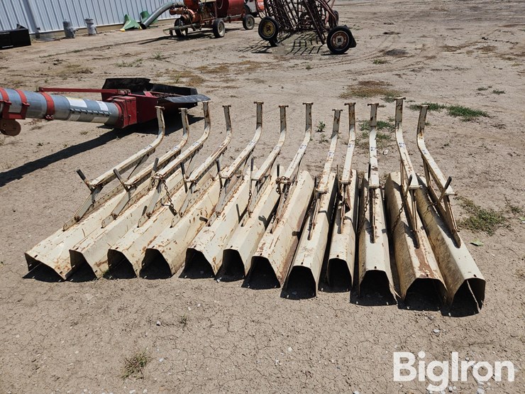 tebben-row-cultivator-shields-image-4