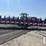 case-ih-2412-image-2