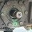 1983-john-deere-4850-image-32